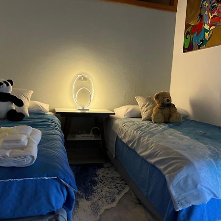 Appartement La Casa Di Wioletta à Barcellona-Pozzo di Gotto Extérieur photo