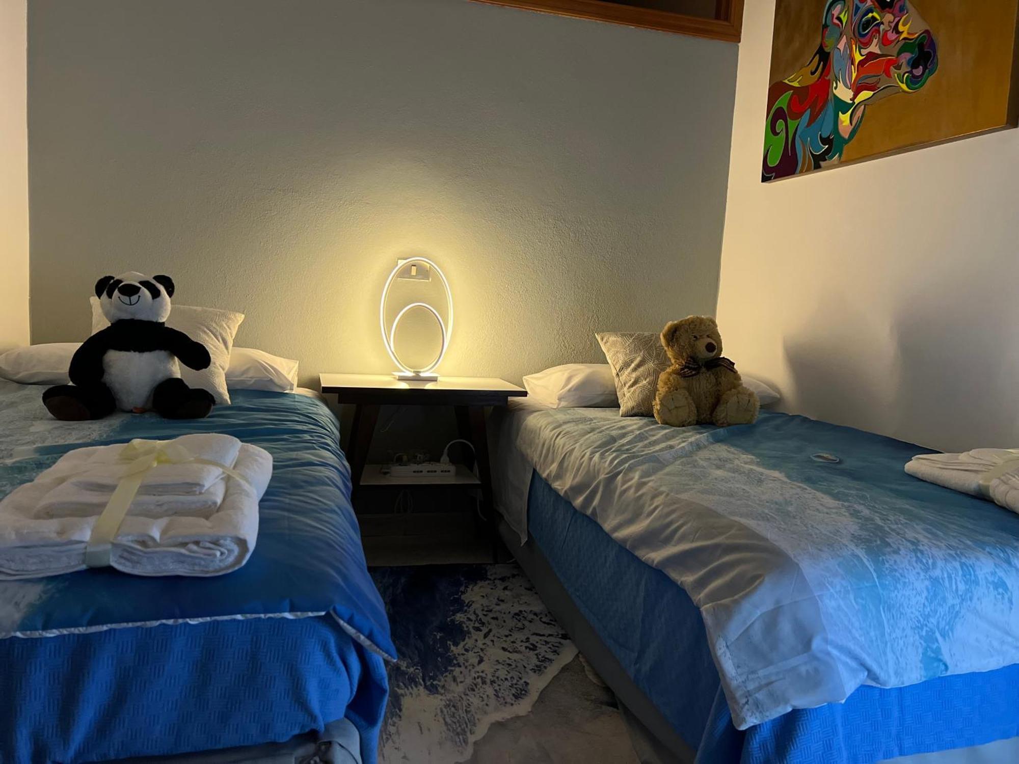Appartement La Casa Di Wioletta à Barcellona-Pozzo di Gotto Extérieur photo