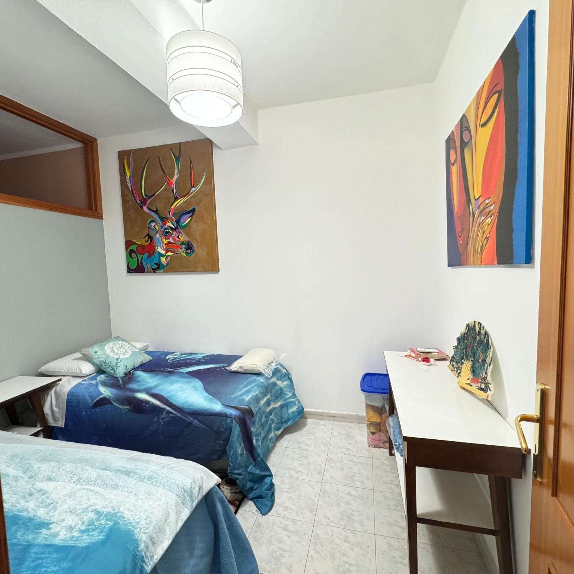 Appartement La Casa Di Wioletta à Barcellona-Pozzo di Gotto Extérieur photo